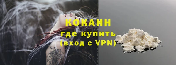 прущие грибы Абдулино