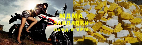 прущие грибы Абдулино