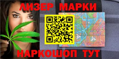 скорость mdpv Туймазы