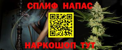PSILOCYBIN Тула
