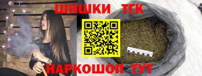 скорость mdpv Туймазы
