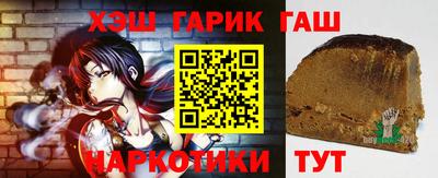 скорость mdpv Туймазы